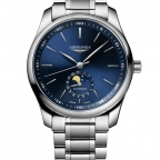 LONGINES(ロンジン)
