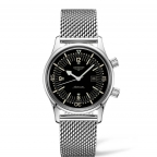LONGINES(ロンジン)
