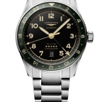 LONGINES(ロンジン)
