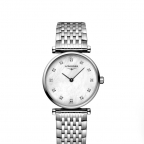 LONGINES(ロンジン)
