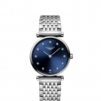 LONGINES(ロンジン)

