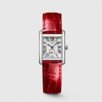 LONGINES(ロンジン)
