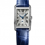 LONGINES(ロンジン)
