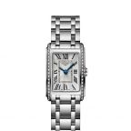 LONGINES(ロンジン)
