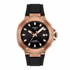 TISSOT(ティソ)
