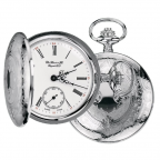 TISSOT(ティソ)

