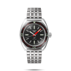 LONGINES(ロンジン)
