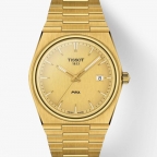 TISSOT(ティソ)
