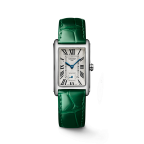 LONGINES(ロンジン)
