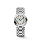 LONGINES(ロンジン)
