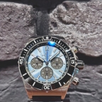 BREITLING(ブライトリング)
