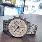 BREITLING(ブライトリング)
