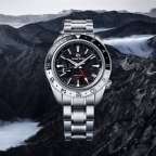 Grand Seiko(グランドセイコー)
