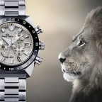 Grand Seiko(グランドセイコー)
