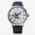 ORIENT STAR(オリエントスター)
