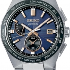 ASTRON(アストロン)
