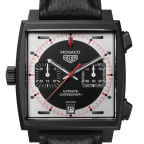 TAG Heuer(タグ・ホイヤー)
