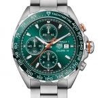 TAG Heuer(タグ・ホイヤー)
