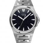 CZAPEK(チャペック)
