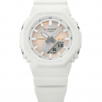 G-SHOCK(ジーショック)
