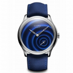 CZAPEK(チャペック)
