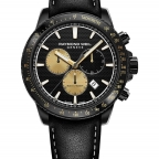 RAYMOND WEIL(レイモンド・ウェイル)
