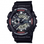 G-SHOCK(ジーショック)
