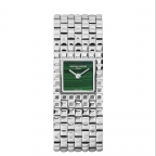 FREDERIQUE CONSTANT(フレデリック・コンスタント)
