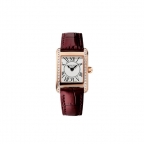 FREDERIQUE CONSTANT(フレデリック・コンスタント)
