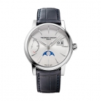 FREDERIQUE CONSTANT(フレデリック・コンスタント)
