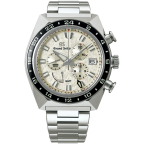 Grand Seiko(グランドセイコー)
