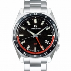 Grand Seiko(グランドセイコー)
