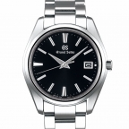 Grand Seiko(グランドセイコー)
