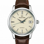 Grand Seiko(グランドセイコー)
