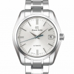 Grand Seiko(グランドセイコー)
