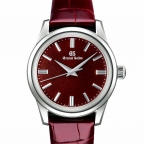 Grand Seiko(グランドセイコー)
