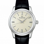 Grand Seiko(グランドセイコー)
