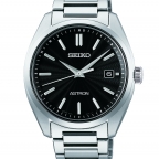 ASTRON(アストロン)
