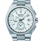 ASTRON(アストロン)
