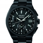 ASTRON(アストロン)
