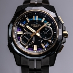 CASIO(カシオ)
