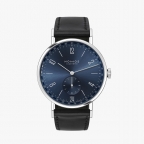 NOMOS Glashütte(ノモス グラスヒュッテ)
