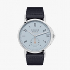 NOMOS Glashütte(ノモス グラスヒュッテ)
