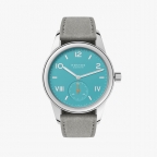 NOMOS Glashütte(ノモス グラスヒュッテ)
