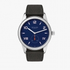 NOMOS Glashütte(ノモス グラスヒュッテ)
