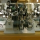 BALL WATCH　多数入荷いたしました!!