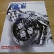 WATCH FILE BREITLINGスペシャルエディションが入荷いたしました。