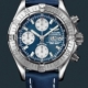 ＢＲＥＩＴＬＩＮＧ 入荷情報！