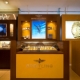 ＜BREITLING FAIR 2008＞開催！