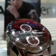 ◆ KOHARU　Collection ◆　～TAG.Heuer～